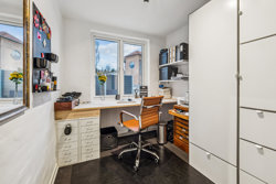 Fredensgade 30, 7800 Skive