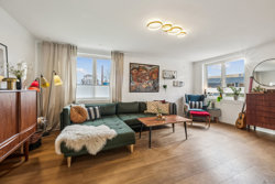 Fredensgade 30, 7800 Skive