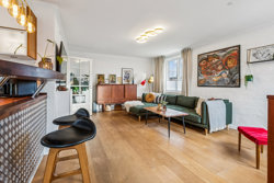 Fredensgade 30, 7800 Skive
