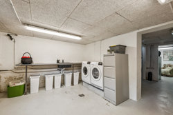 Fredensgade 30, 7800 Skive