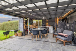 Fredensgade 30, 7800 Skive