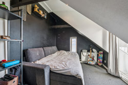 Fredensgade 30, 7800 Skive
