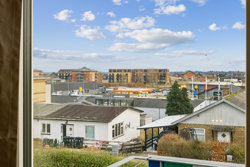 Fredensgade 30, 7800 Skive