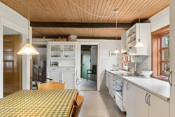 Overbyvej 57B, As, 7130 Juelsminde