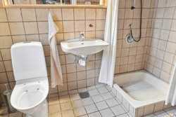Overbyvej 57B, As, 7130 Juelsminde