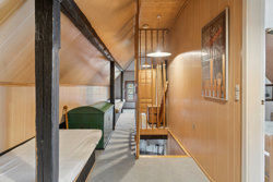 Overbyvej 57B, As, 7130 Juelsminde