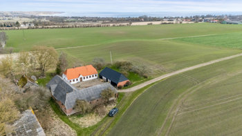 Overbyvej 57B, 7130 Juelsminde