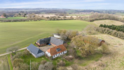 Overbyvej 57B, As, 7130 Juelsminde
