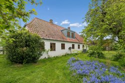 Overbyvej 57B, As, 7130 Juelsminde