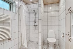 Søndergade 108, 8620 Kjellerup