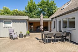 Søndergade 108, 8620 Kjellerup