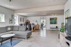 Søndergade 108, 8620 Kjellerup