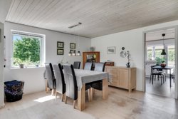 Søndergade 108, 8620 Kjellerup