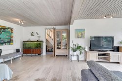 Søndergade 108, 8620 Kjellerup
