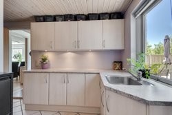 Søndergade 108, 8620 Kjellerup