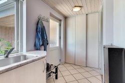 Søndergade 108, 8620 Kjellerup