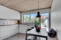 Søndergade 108, 8620 Kjellerup