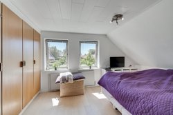 Søndergade 108, 8620 Kjellerup