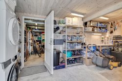 Søndergade 108, 8620 Kjellerup