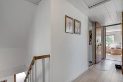 Søndergade 108, 8620 Kjellerup