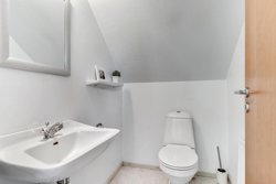 Søndergade 108, 8620 Kjellerup