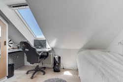 Søndergade 108, 8620 Kjellerup
