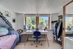 Søndergade 108, 8620 Kjellerup