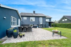 Førslevvej 10, Hyllinge, 4700 Næstved