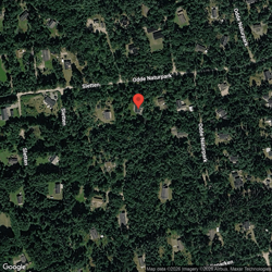 Odde Naturpark 9, Helberskov, 9560 Hadsund