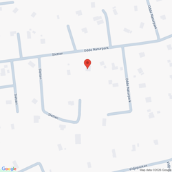 Odde Naturpark 9, Helberskov, 9560 Hadsund