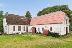 Bøjstrupvej 42, Marie Magdalene, 8550 Ryomgård