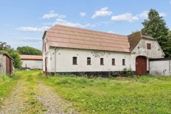 Bøjstrupvej 42, Marie Magdalene, 8550 Ryomgård