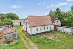 Bøjstrupvej 42, Marie Magdalene, 8550 Ryomgård