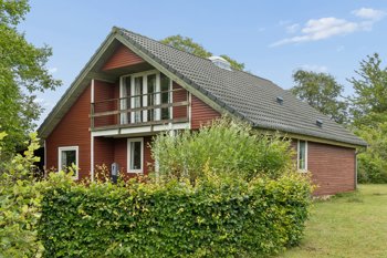 Kongenshøjvej 23, 9550 Mariager