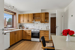 Brogade 7B, 6933 Kibæk