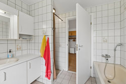 Brogade 7B, 6933 Kibæk