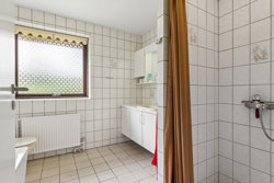 Brogade 7B, 6933 Kibæk