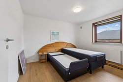 Brogade 7B, 6933 Kibæk