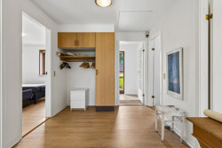 Brogade 7B, 6933 Kibæk