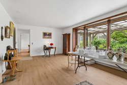 Brogade 7B, 6933 Kibæk