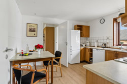 Brogade 7B, 6933 Kibæk