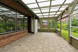Brogade 7B, 6933 Kibæk