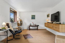 Brogade 7B, 6933 Kibæk