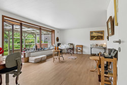 Brogade 7B, 6933 Kibæk