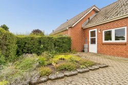Hedevej 19, Frederiks, 7470 Karup J