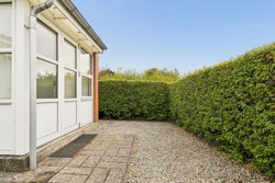 Hedevej 19, Frederiks, 7470 Karup J