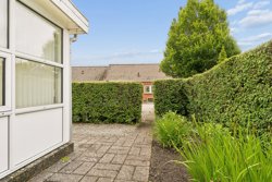 Hedevej 19, Frederiks, 7470 Karup J