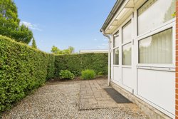 Hedevej 19, Frederiks, 7470 Karup J