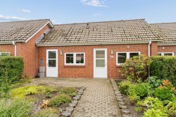 Hedevej 19, Frederiks, 7470 Karup J