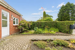 Hedevej 19, Frederiks, 7470 Karup J